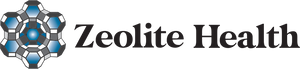 Zeolite Health